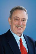 Bill Smith